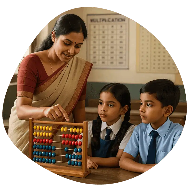 About The Wonder TezzDimag